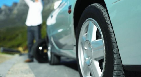 UK drivers could require a permit to drive in Germany
