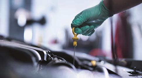 Vauxhall offers winter-proofing with Safety Check and Survival Pack