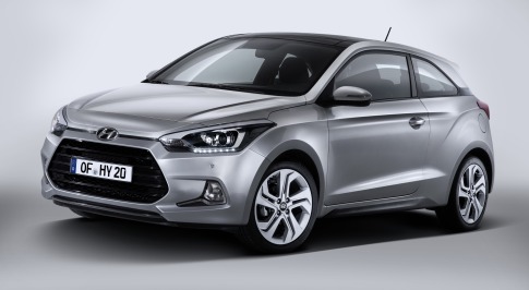 Hyundai motor group appoints Albert Biermann as head of vehicle test and high performance development