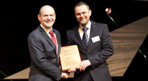 It's best in the UK for top Hyundai Peterlee dealership