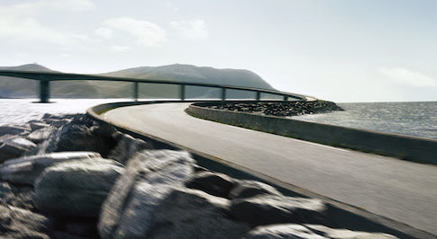 The name behind Renault's new D-Segment saloon